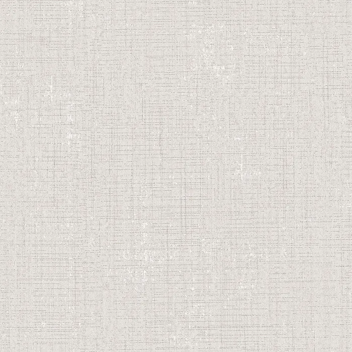 Обои для стен Faboie Immortal Crane BX-VT4301