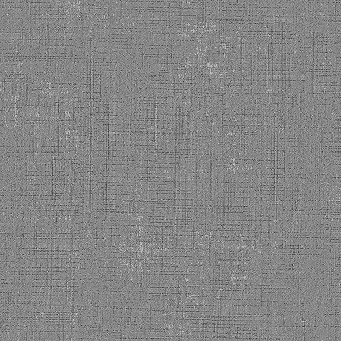 Обои для стен Faboie Immortal Crane BX-VT4303