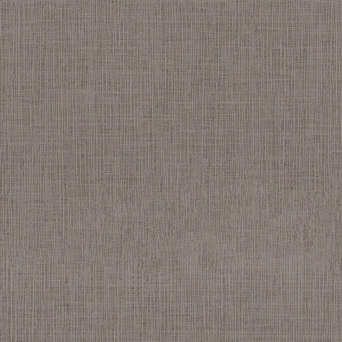 Обои для стен Faboie Immortal Crane BX-VT4402