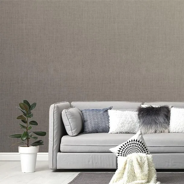 Обои для стен Faboie Immortal Crane BX-VT4402 #4