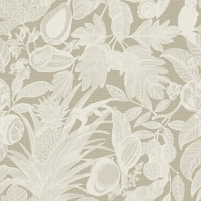 Ткань Faboie Annecy FB-AN0101