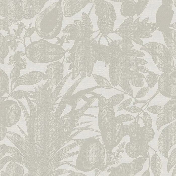 Ткань Faboie Annecy FB-AN0102