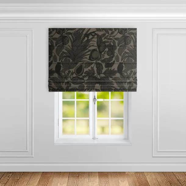 Ткань Faboie Annecy FB-AN0105 #2