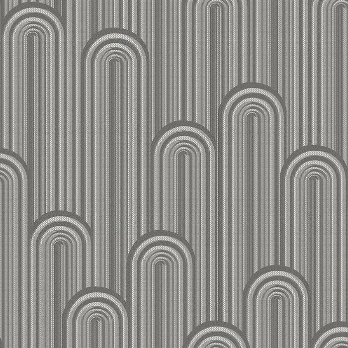 Ткань Faboie Annecy FB-AN0202