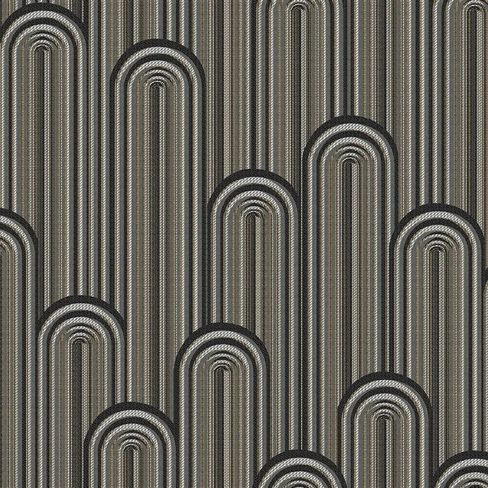 Ткань Faboie Annecy FB-AN0203