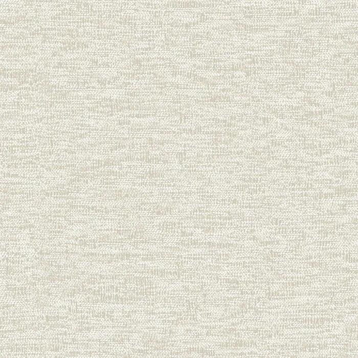 Ткань Faboie Annecy FC-AN0401