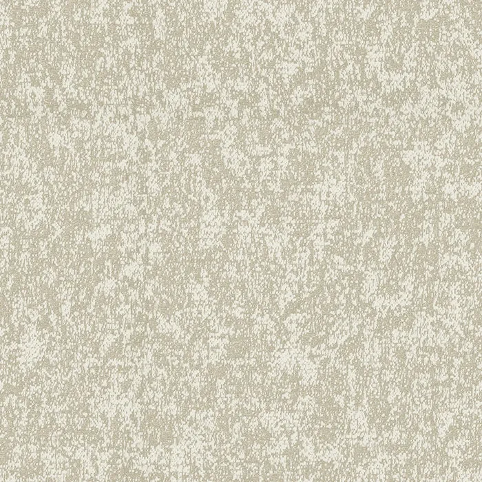 Ткань Faboie Annecy FC-AN0502