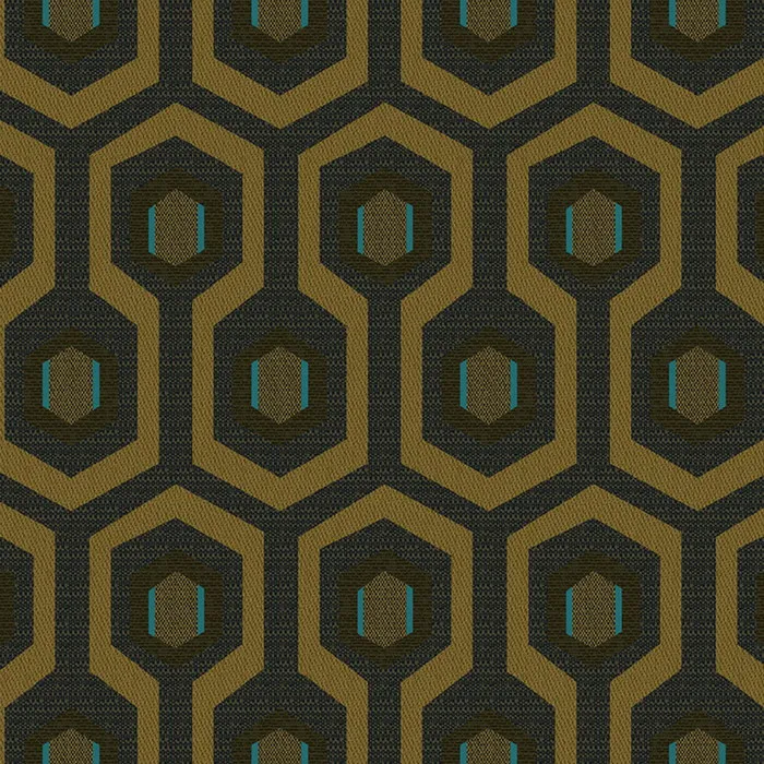 Ткань Faboie Annecy FC-FL0302