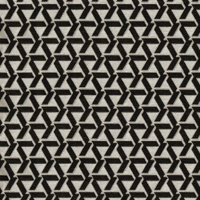 Ткань Faboie Annecy FC-MG0203