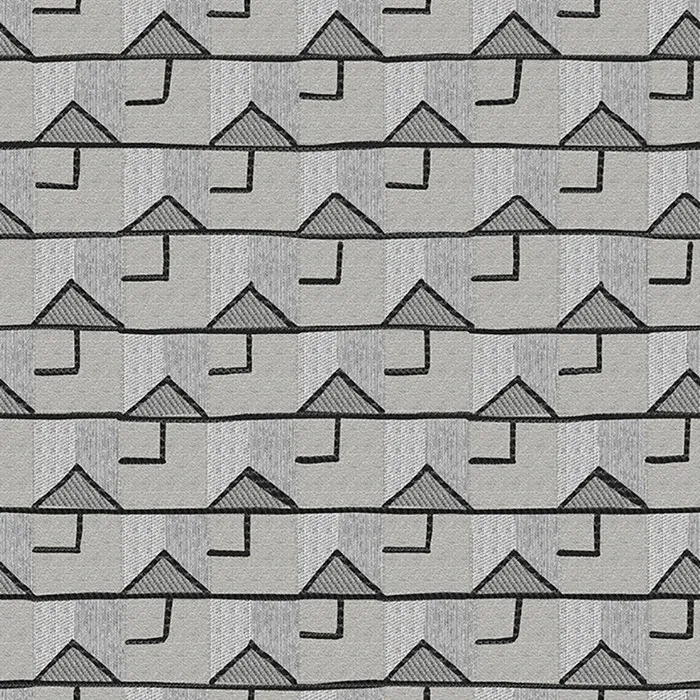 Ткань Faboie Annecy FE-AN0303