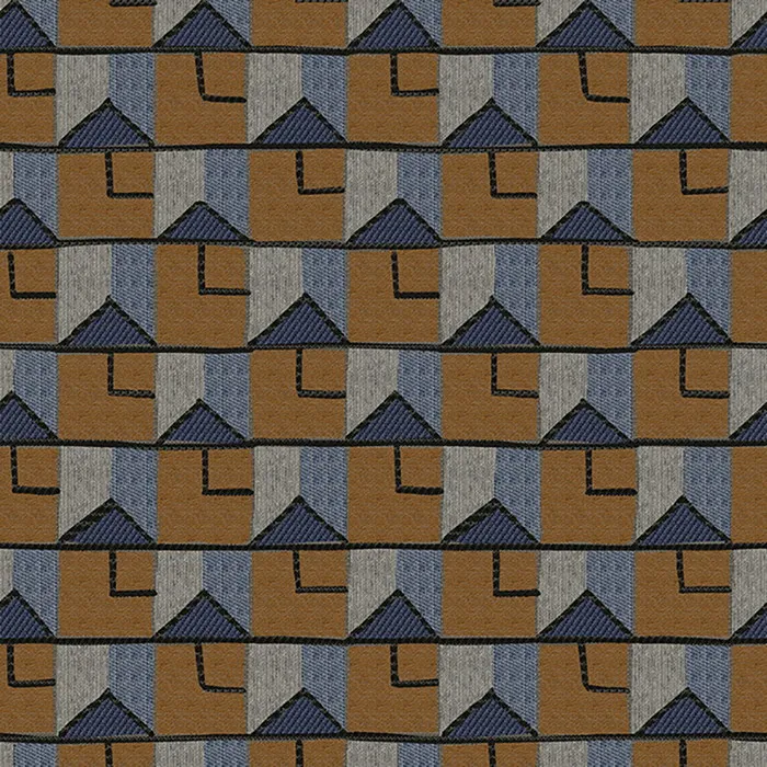 Ткань Faboie Annecy FE-AN0304