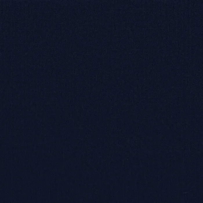 Ткань Faboie Annecy FE-ANM0601