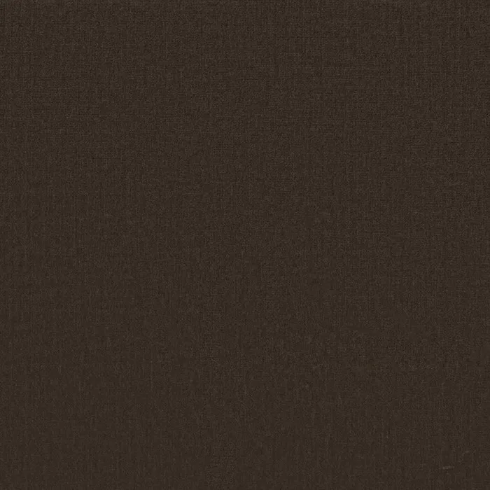 Ткань Faboie Annecy FE-ANM0604