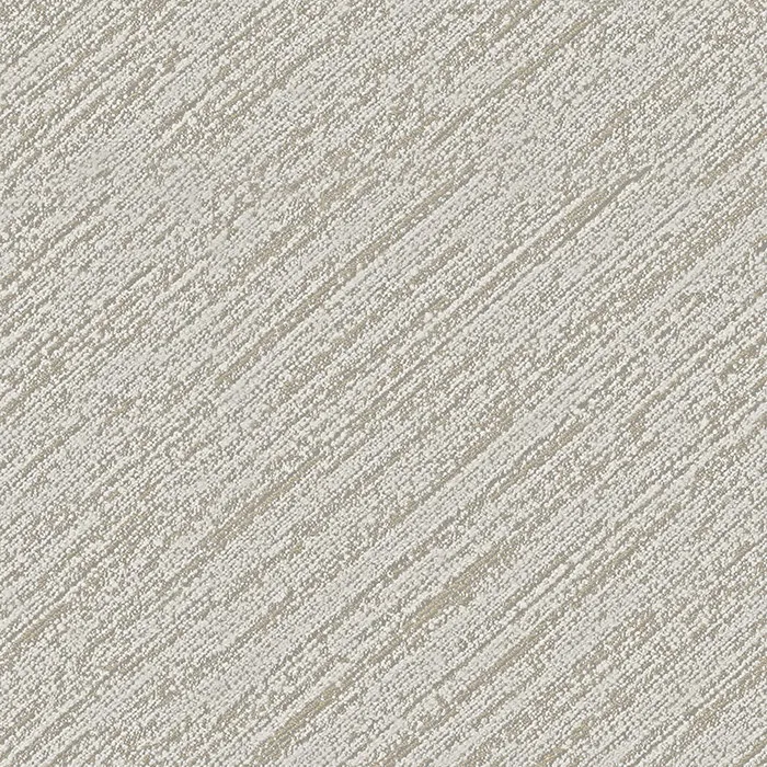 Ткань Faboie Annecy FE-CR1102