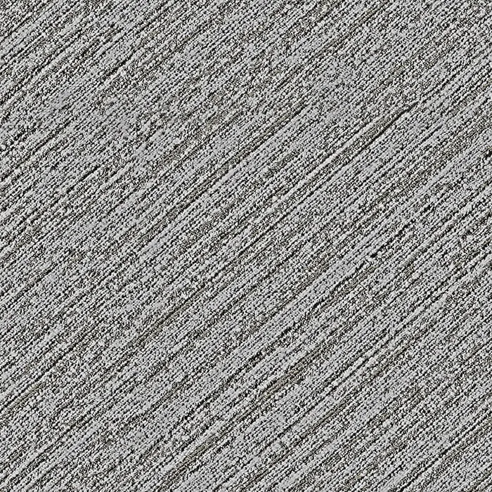 Ткань Faboie Annecy FE-CR1103