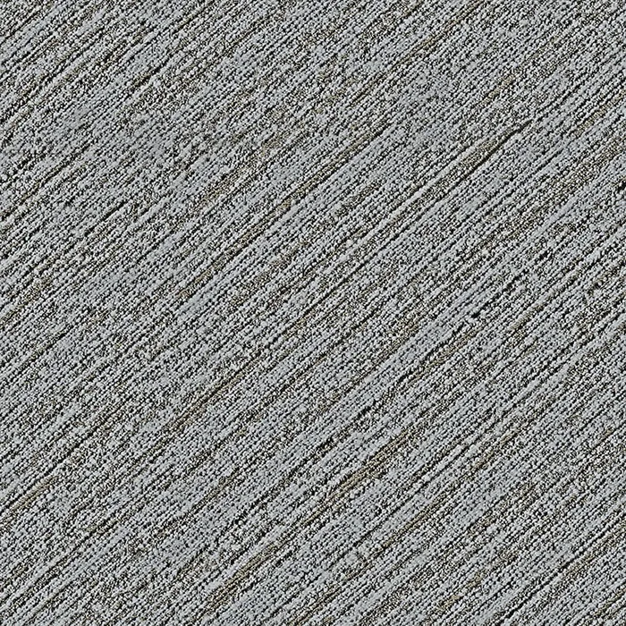 Ткань Faboie Annecy FE-CR1106