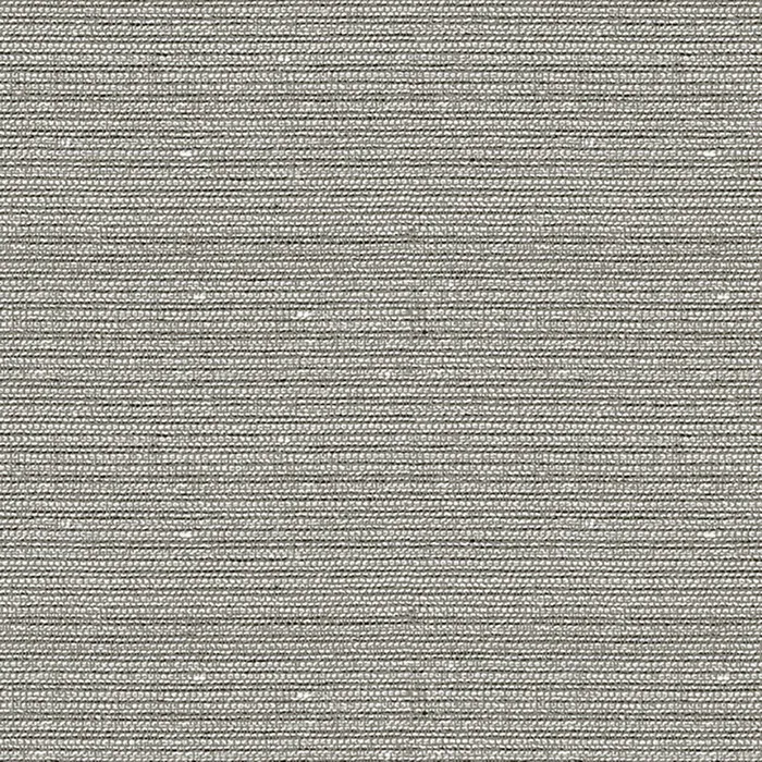 Ткань Faboie Annecy FE-CR1401