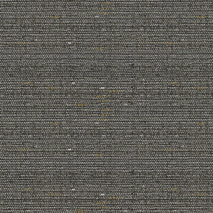 Ткань Faboie Annecy FE-CR1408