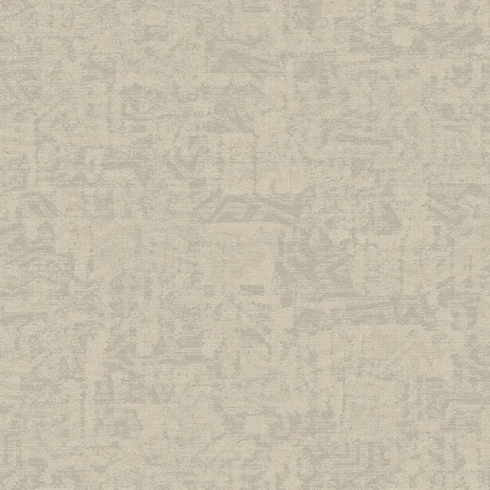 Ткань Faboie Annecy LE-SL0304