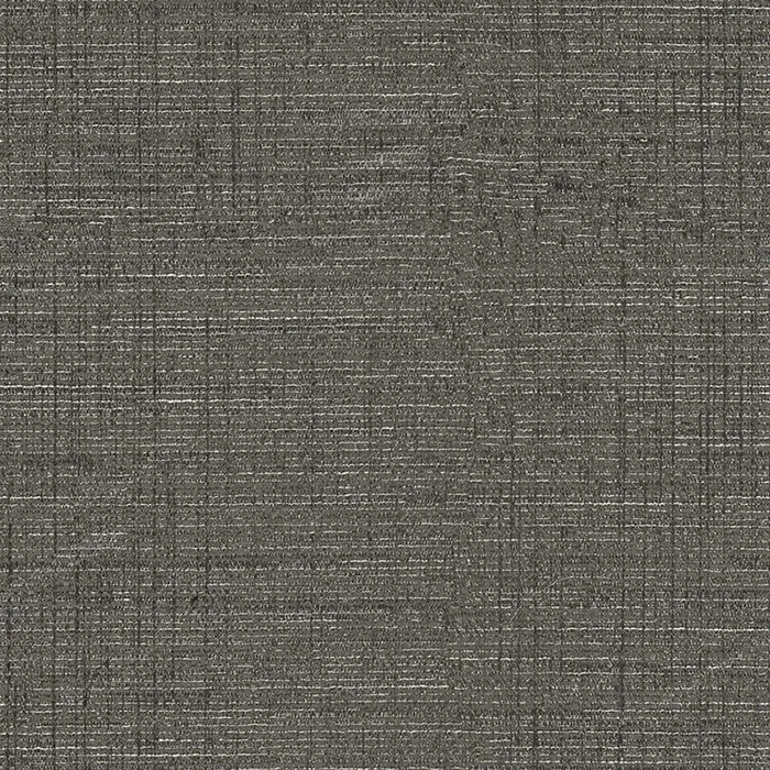 Ткань Cyan Stone Trend I LE-TR1206