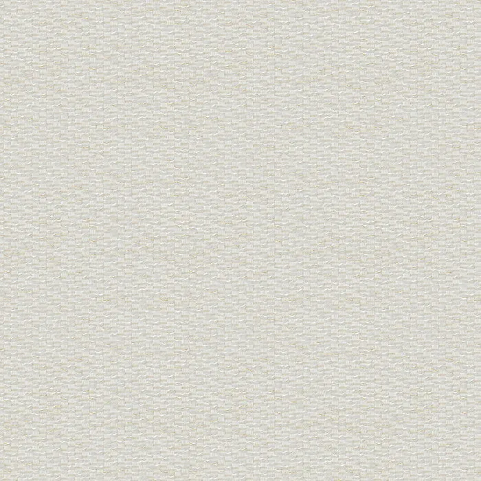 Ткань Faboie Chihiro FE-CR1201