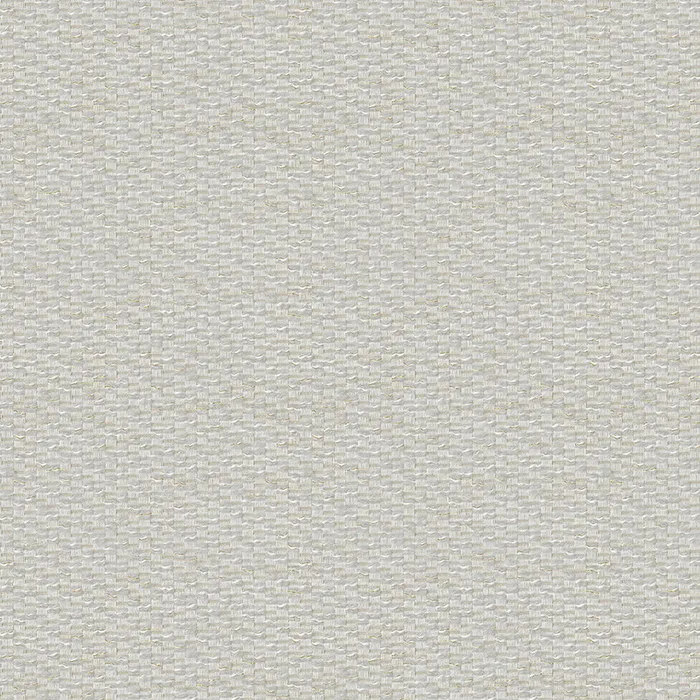 Ткань Faboie Chihiro FE-CR1202