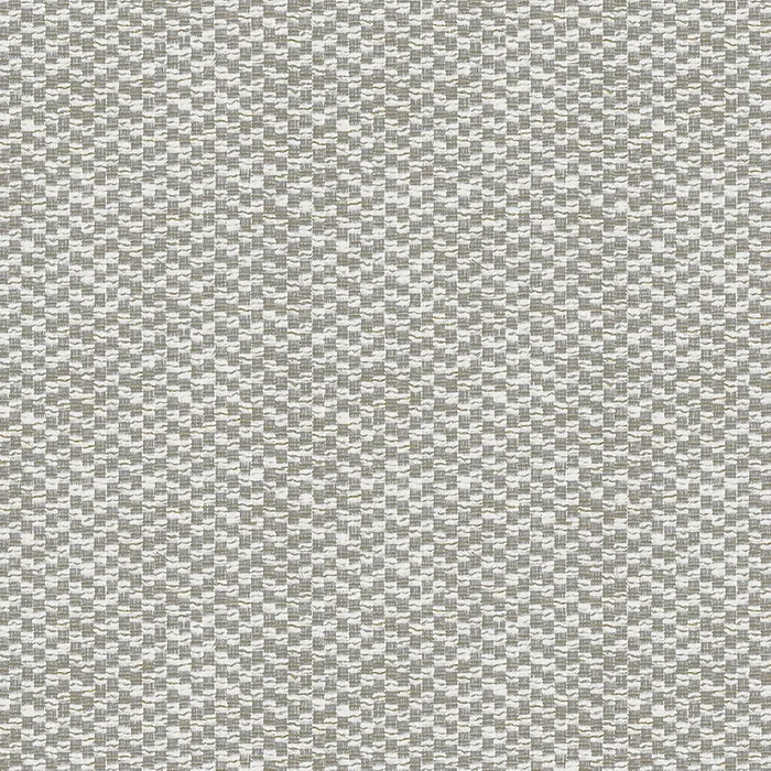 Ткань Faboie Chihiro FE-CR1204