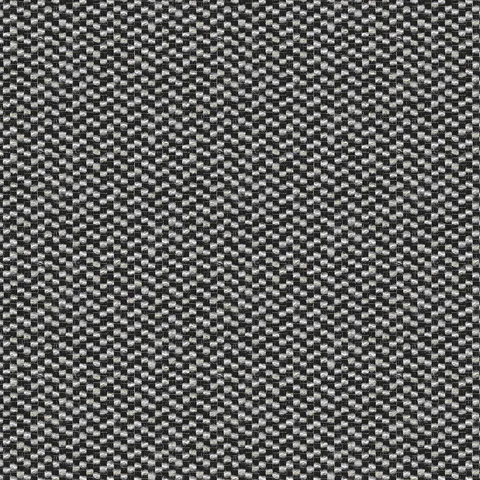 Ткань Faboie Chihiro FE-CR1205