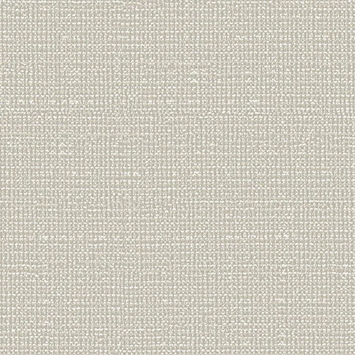 Ткань Faboie Chihiro FE-CR1301