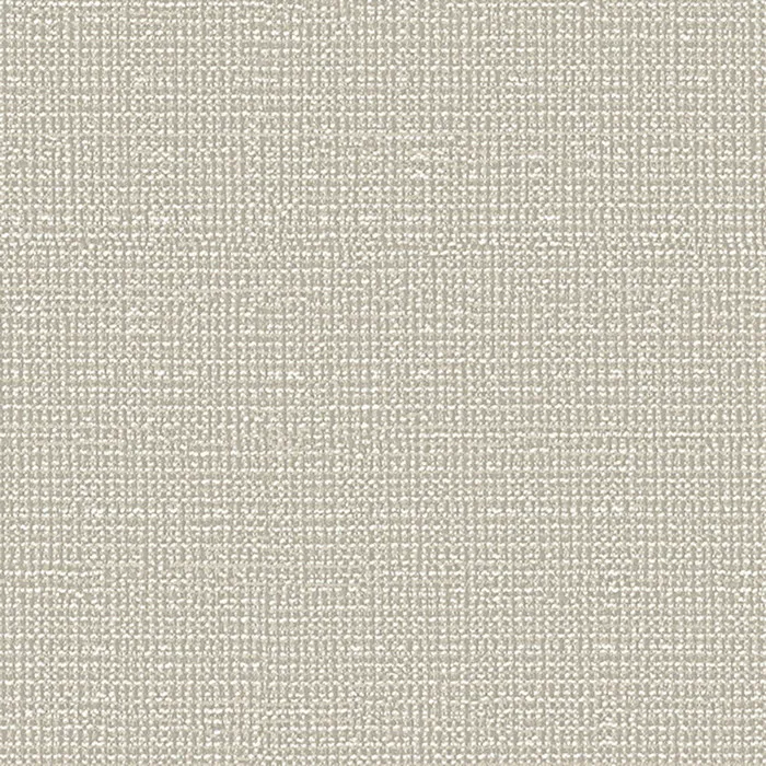 Ткань Faboie Chihiro FE-CR1302