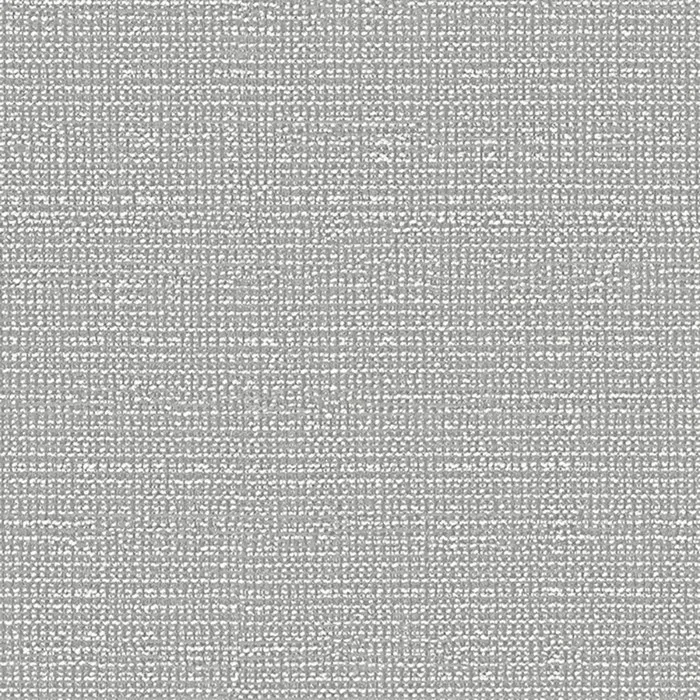 Ткань Faboie Chihiro FE-CR1303