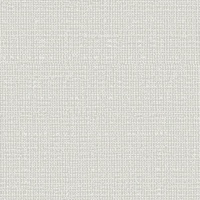 Ткань Faboie Chihiro FE-CR1304