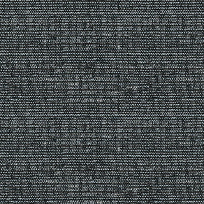 Ткань Faboie Chihiro FE-CR1406