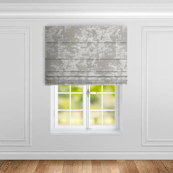 Ткань Faboie Chihiro FE-CR1501D #2