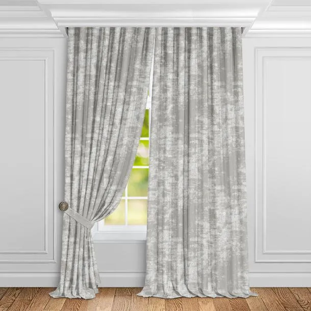 Ткань Faboie Chihiro FE-CR1501D #3