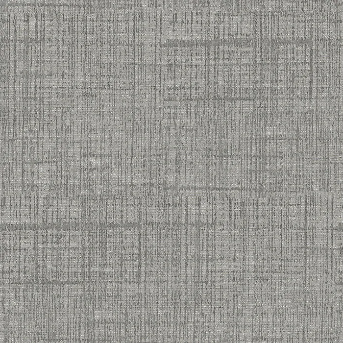 Ткань Faboie Chihiro FE-CR1505D