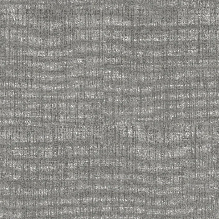 Ткань Faboie Chihiro FE-CR1506D