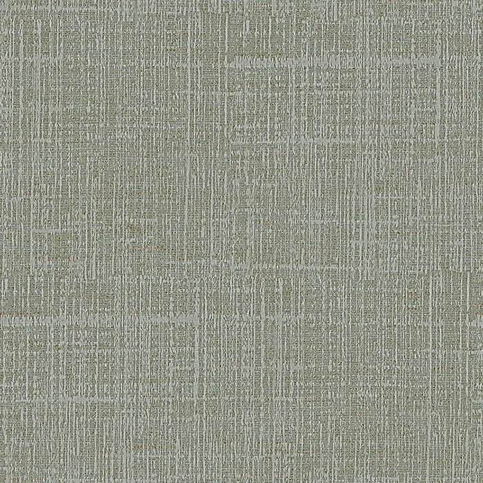 Ткань Faboie Chihiro FE-CR1507D