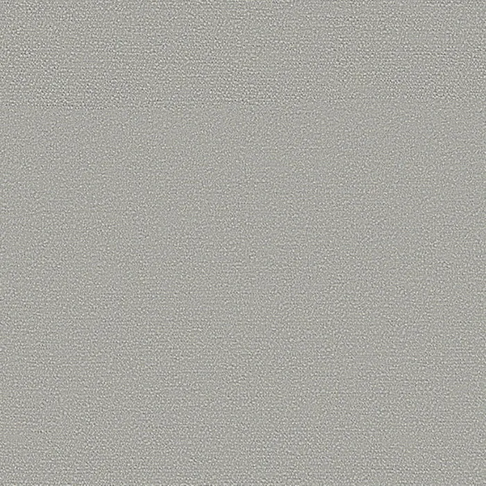 Ткань Faboie Chihiro FE-CR1508D