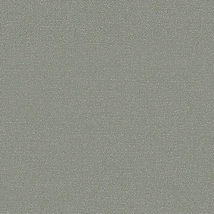 Ткань Faboie Chihiro FE-CR1511D