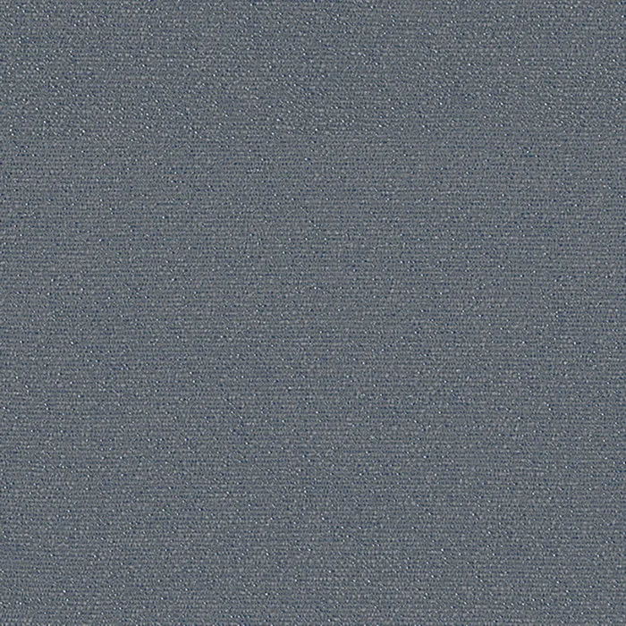 Ткань Faboie Chihiro FE-CR1512D