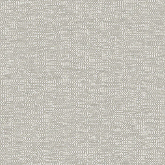 Ткань Faboie Chihiro FE-CR1516D