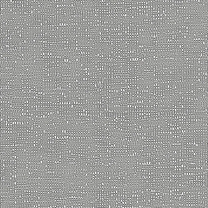 Ткань Faboie Chihiro FE-CR1520D