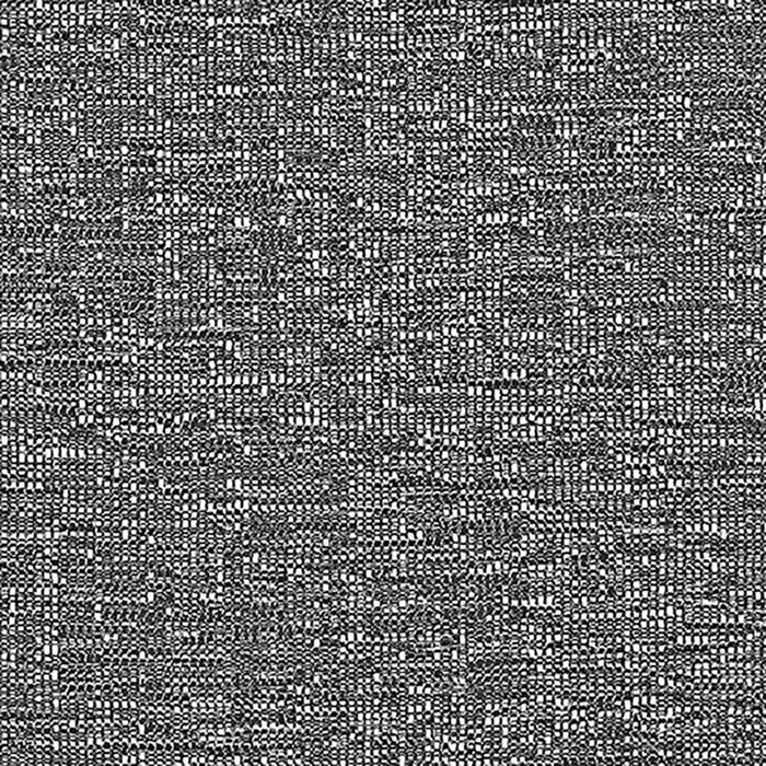 Ткань Faboie Chihiro FE-CR1522D