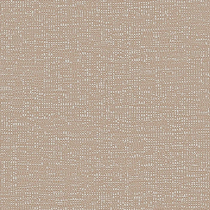 Ткань Faboie Chihiro FE-CR1523D