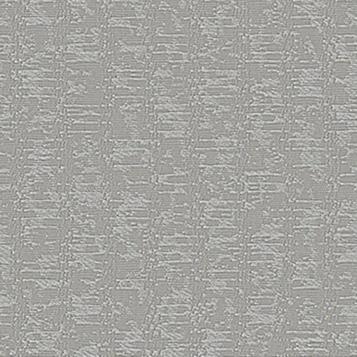 Ткань Faboie Chihiro FE-CR1524D