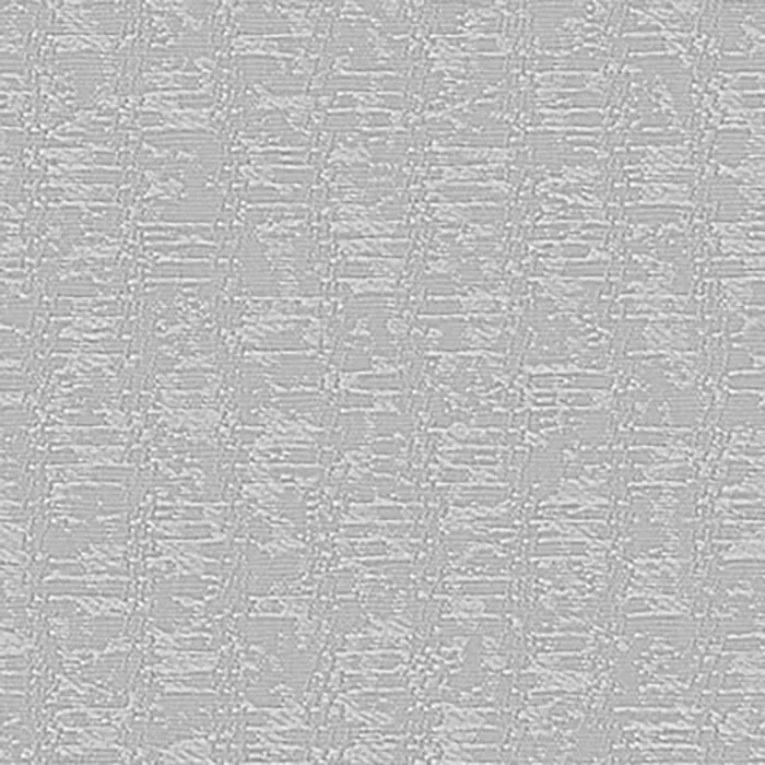 Ткань Faboie Chihiro FE-CR1525D