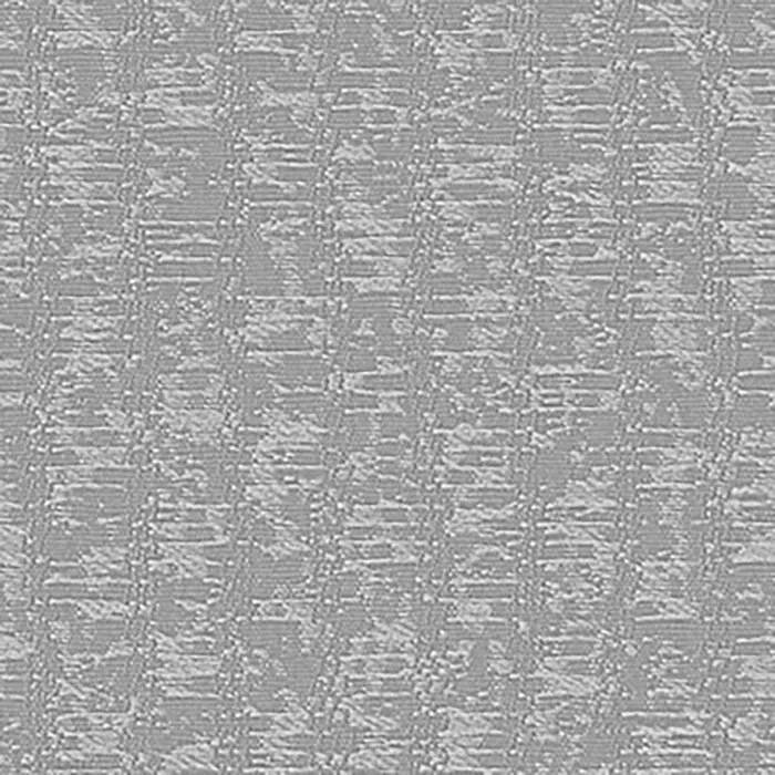 Ткань Faboie Chihiro FE-CR1526D