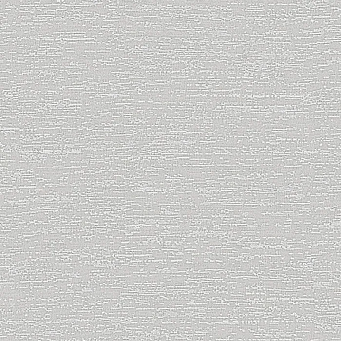 Ткань Faboie Chihiro FE-CR1528D