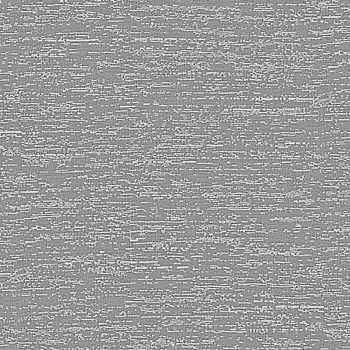 Ткань Faboie Chihiro FE-CR1529D